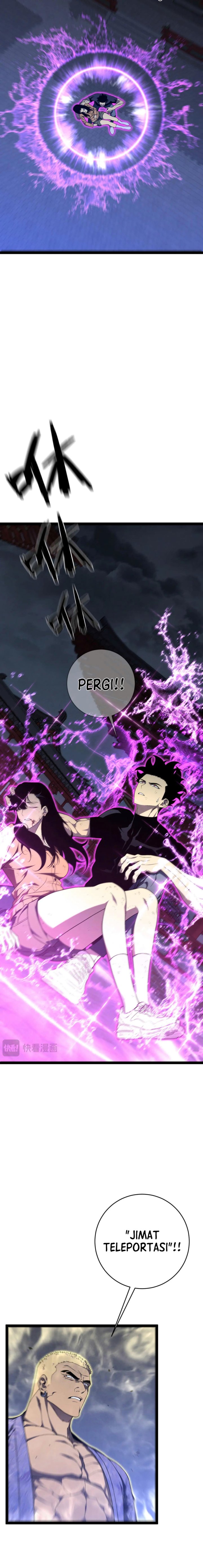 i-copy-talents - Chapter: 102