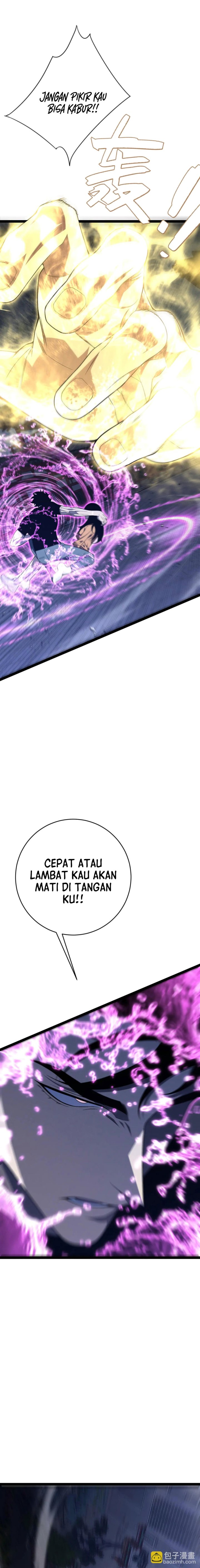 i-copy-talents - Chapter: 102