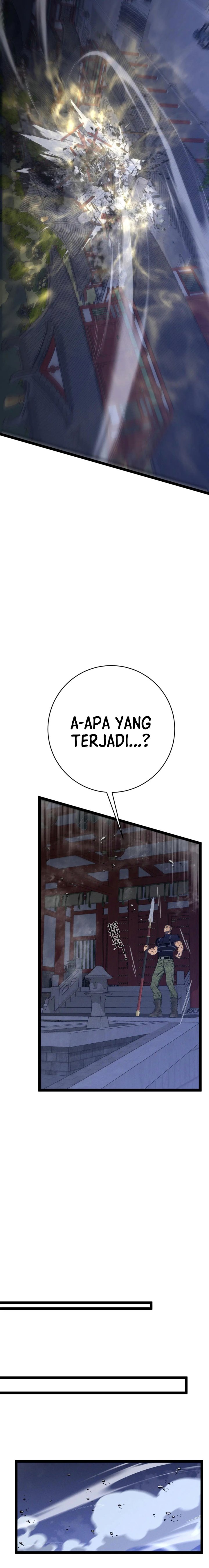 i-copy-talents - Chapter: 102