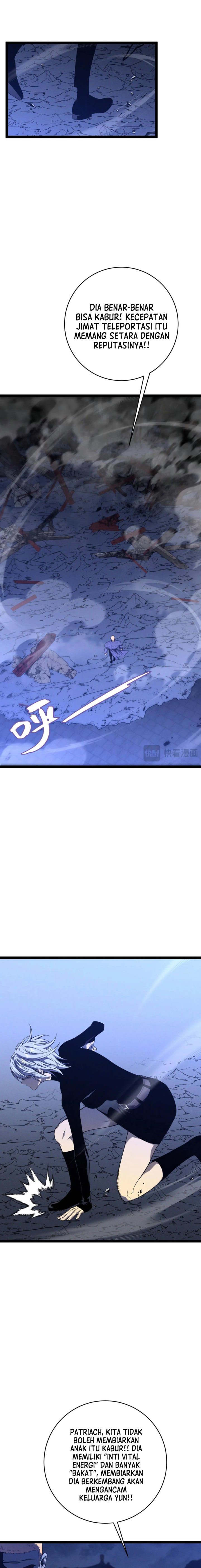 i-copy-talents - Chapter: 102