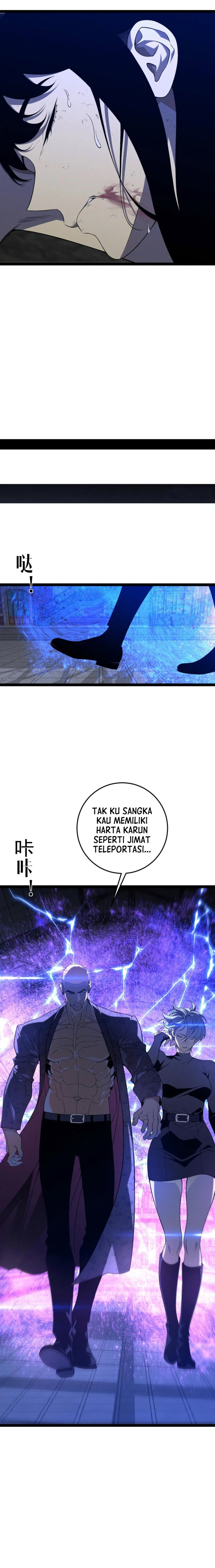 i-copy-talents - Chapter: 102
