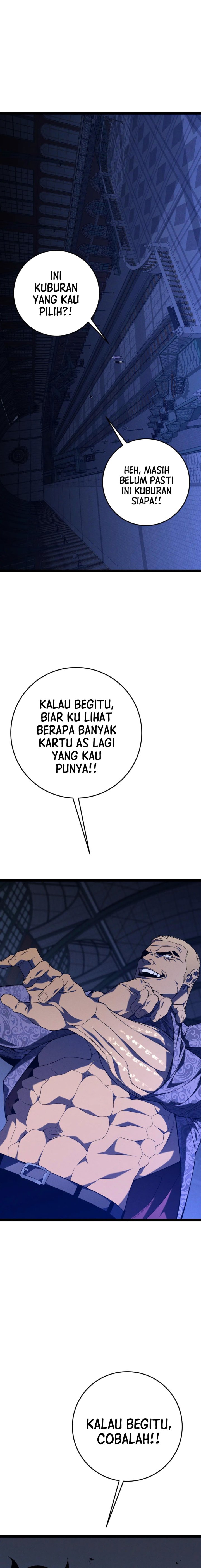 i-copy-talents - Chapter: 102