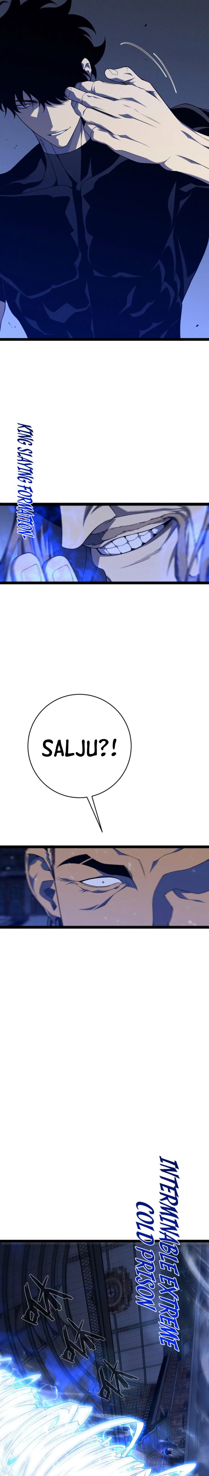 i-copy-talents - Chapter: 102