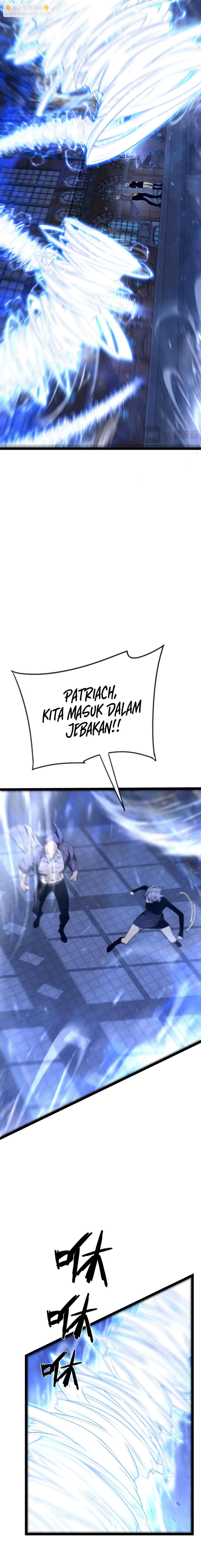 i-copy-talents - Chapter: 102