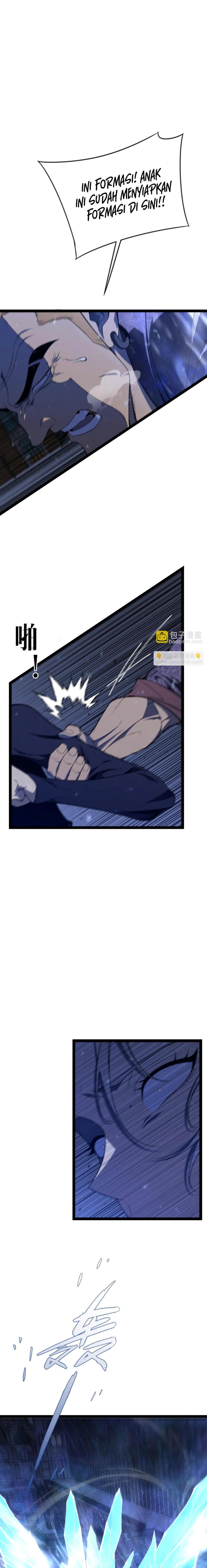 i-copy-talents - Chapter: 102