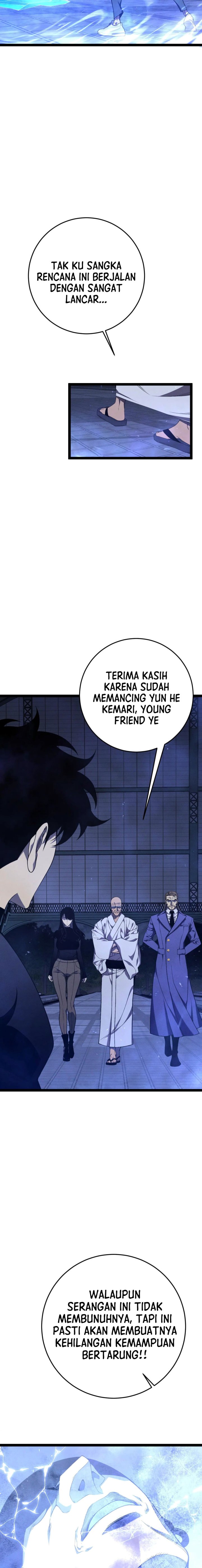 i-copy-talents - Chapter: 102