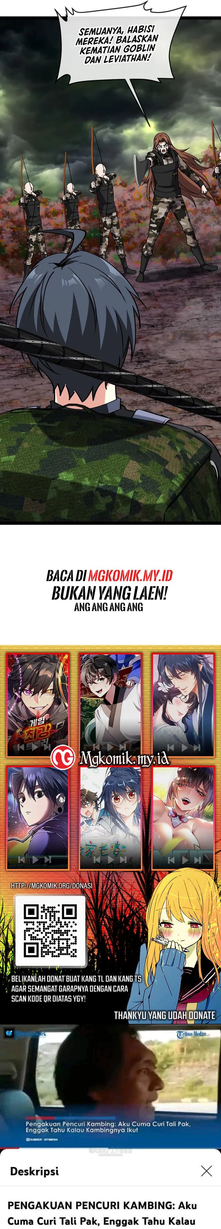 divine-leveling-system - Chapter: 177