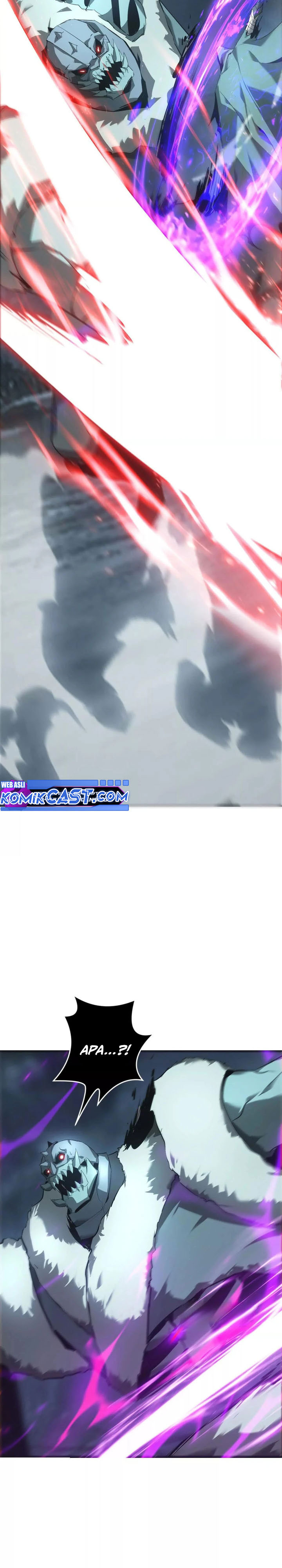 game-online-unrivaled-in-the-world-remake - Chapter: 19