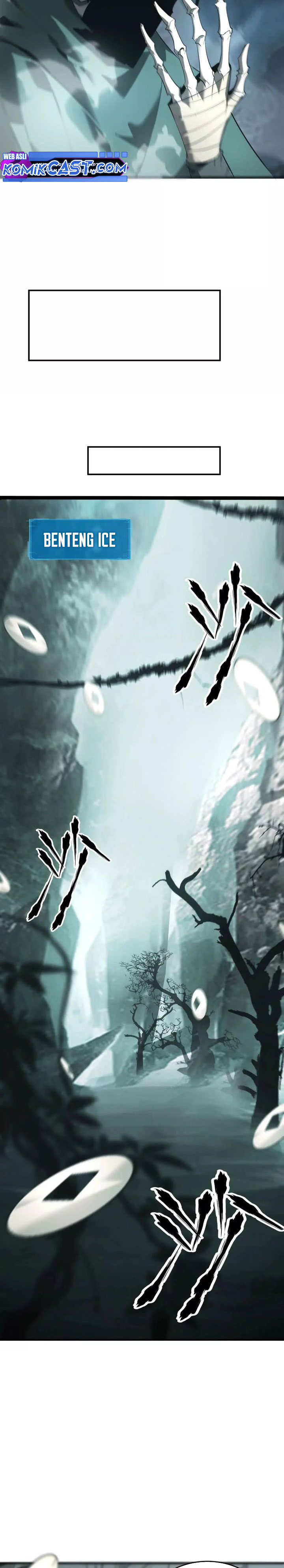 game-online-unrivaled-in-the-world-remake - Chapter: 19