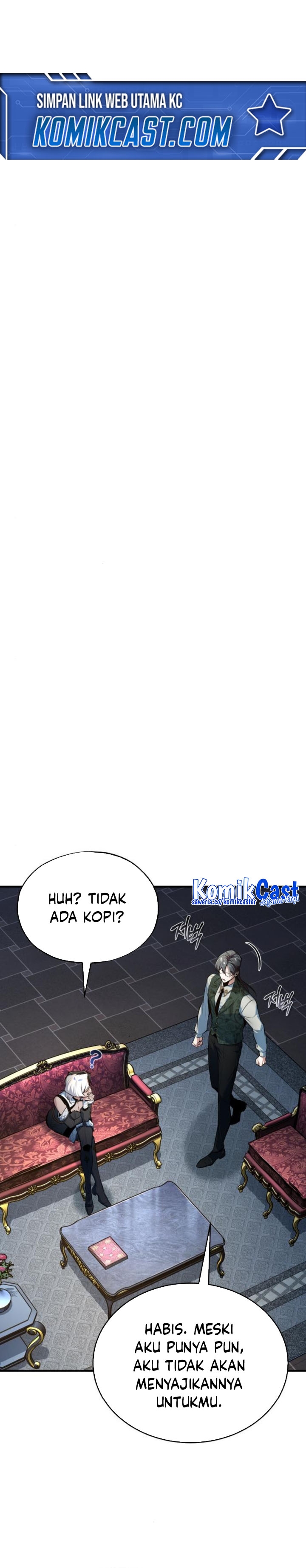 academys-undercover-professor - Chapter: 121