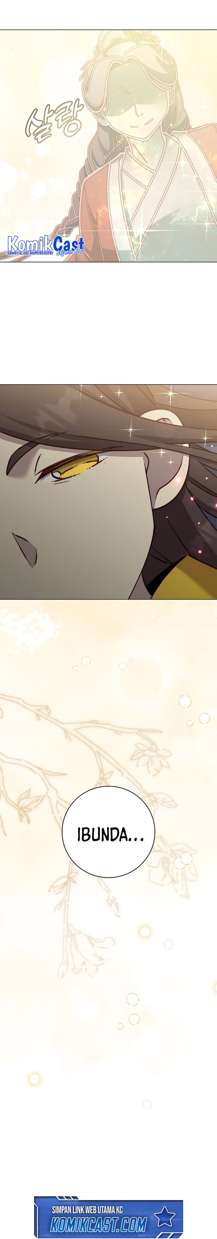 the-max-leveled-hero-will-return - Chapter: 205