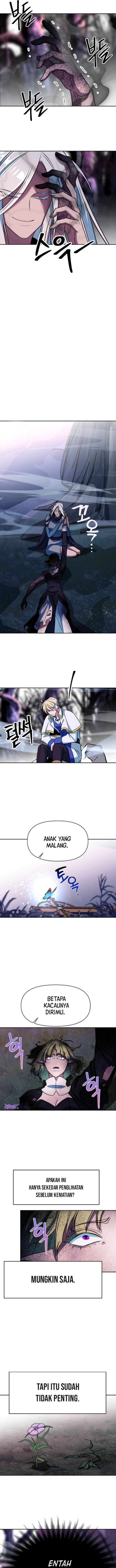 archmage-transcending-through-regression - Chapter: 152