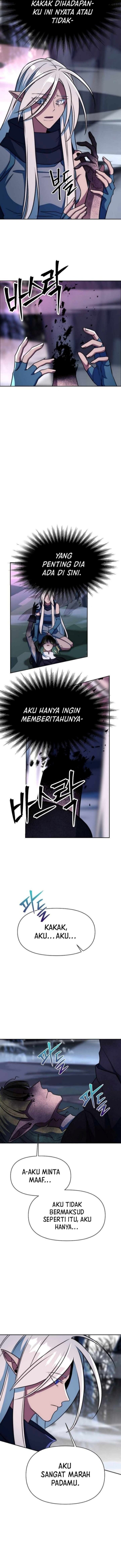 archmage-transcending-through-regression - Chapter: 152