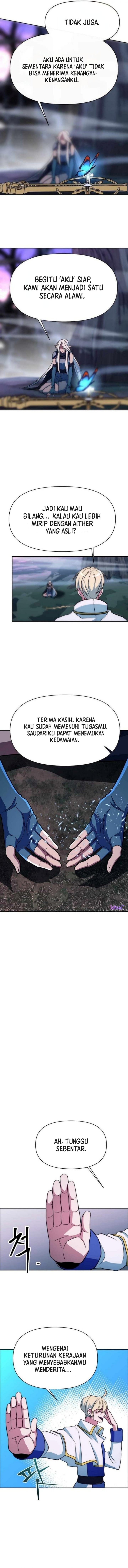 archmage-transcending-through-regression - Chapter: 152