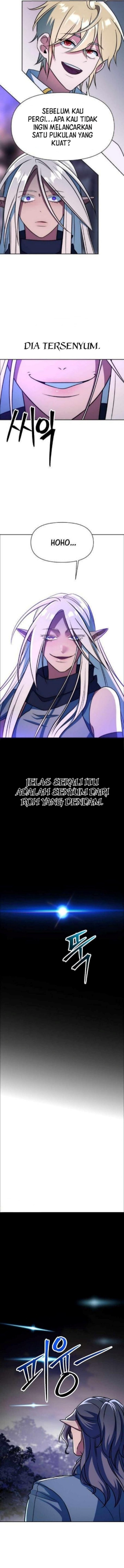 archmage-transcending-through-regression - Chapter: 152