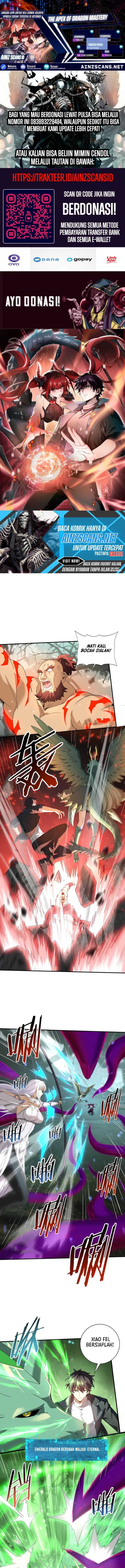 the-apex-of-dragon-mastery - Chapter: 104