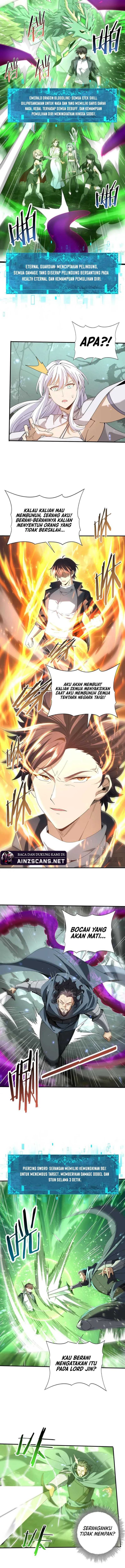 the-apex-of-dragon-mastery - Chapter: 104
