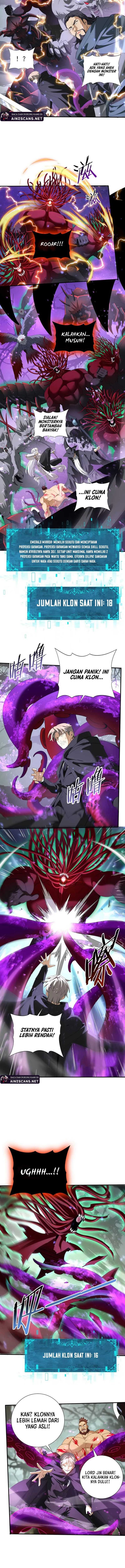 the-apex-of-dragon-mastery - Chapter: 104