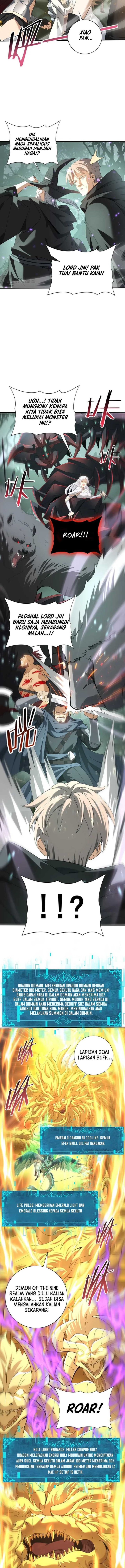 the-apex-of-dragon-mastery - Chapter: 104