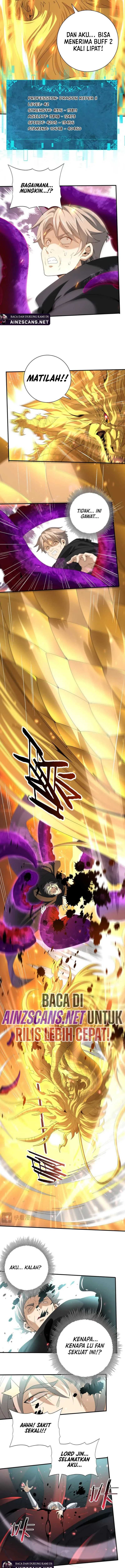 the-apex-of-dragon-mastery - Chapter: 104