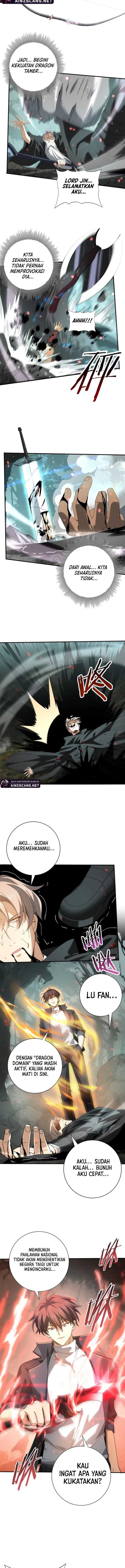 the-apex-of-dragon-mastery - Chapter: 104