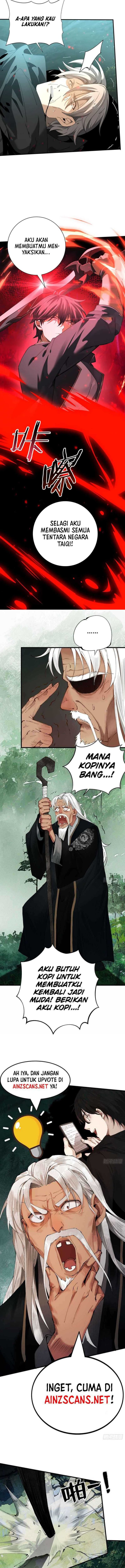 the-apex-of-dragon-mastery - Chapter: 104