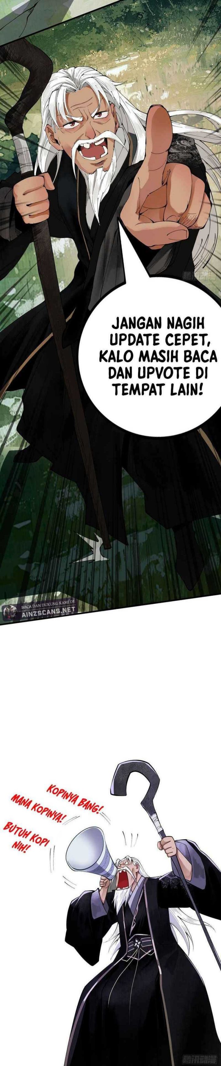 the-apex-of-dragon-mastery - Chapter: 104