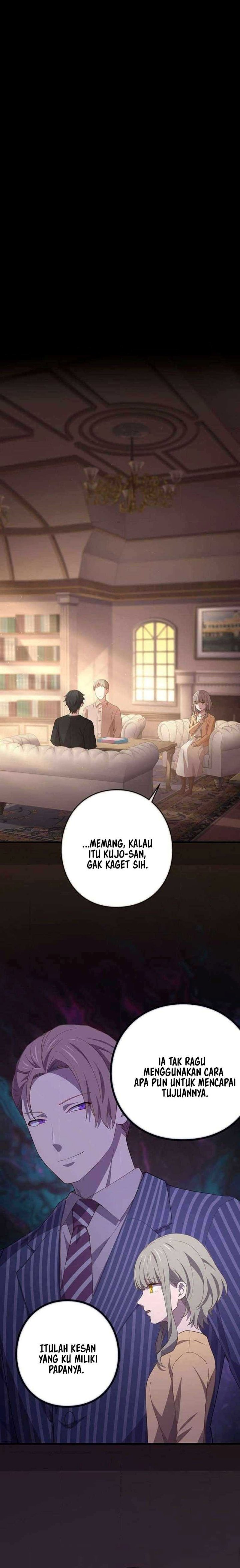 the-reincarnation-of-the-forbidden-archmage - Chapter: 102