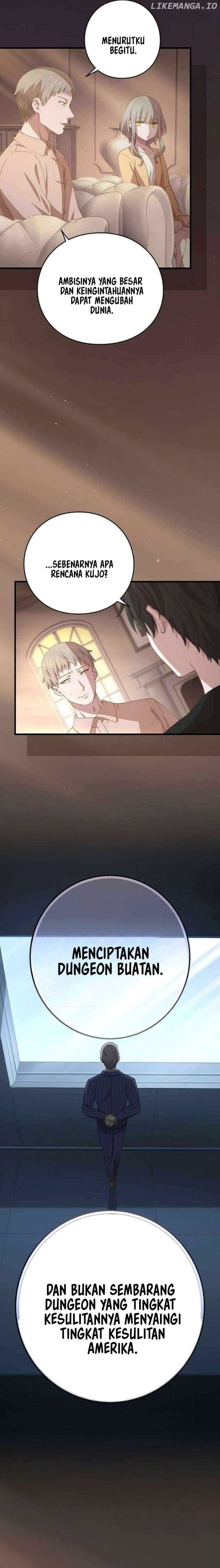 the-reincarnation-of-the-forbidden-archmage - Chapter: 102