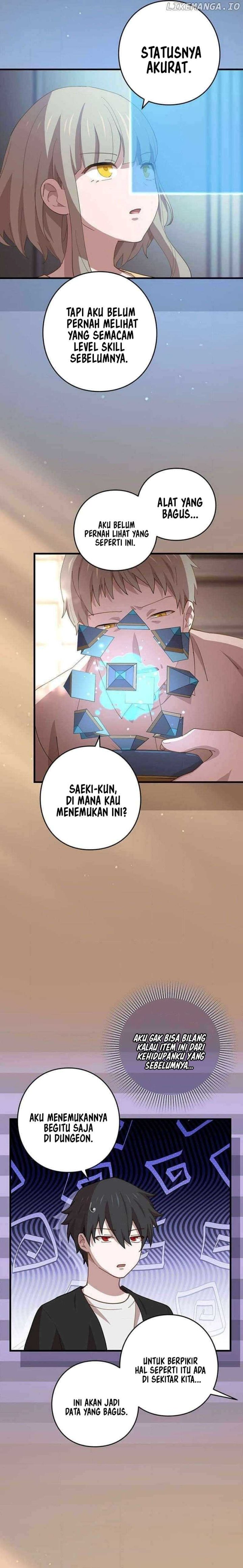 the-reincarnation-of-the-forbidden-archmage - Chapter: 102