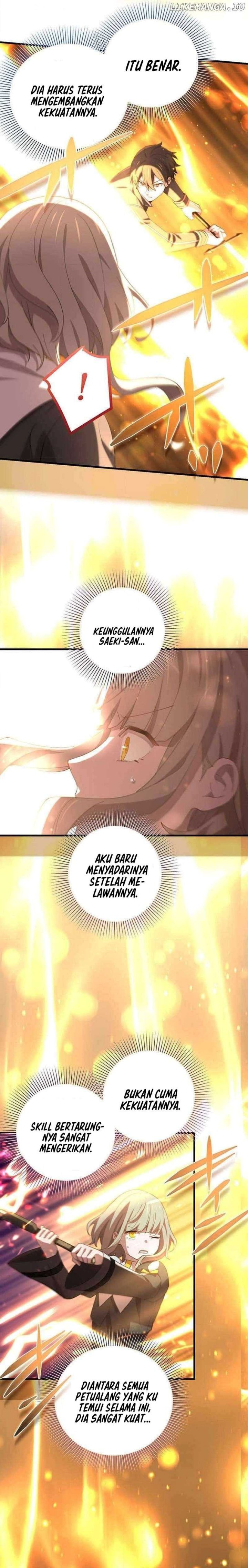 the-reincarnation-of-the-forbidden-archmage - Chapter: 102