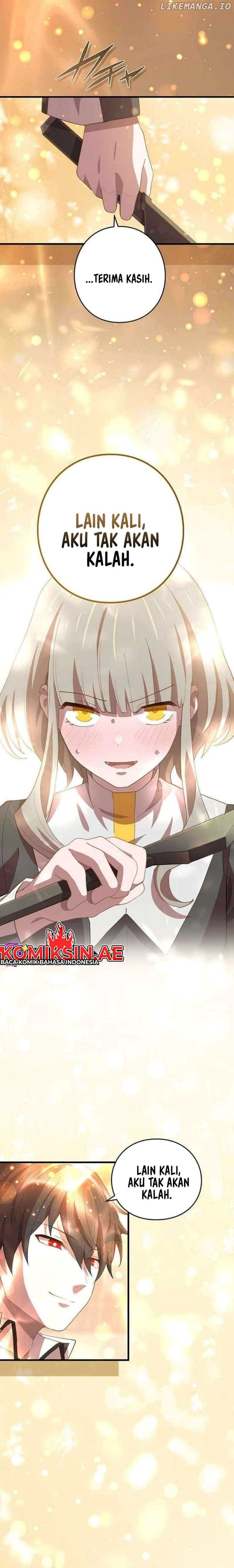 the-reincarnation-of-the-forbidden-archmage - Chapter: 102