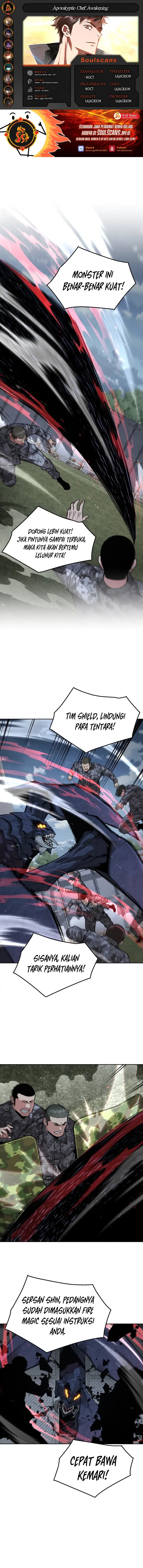 apocalyptic-chef-awakening - Chapter: 59