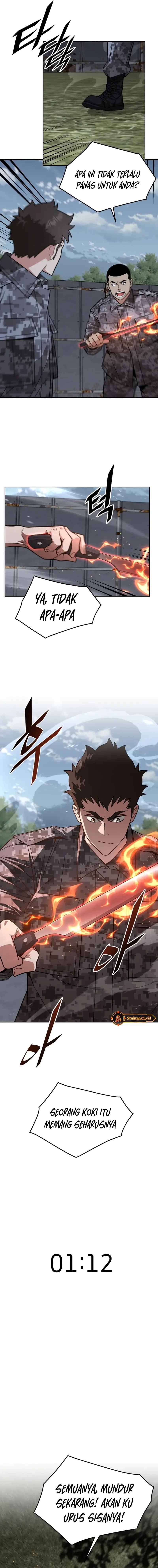 apocalyptic-chef-awakening - Chapter: 59