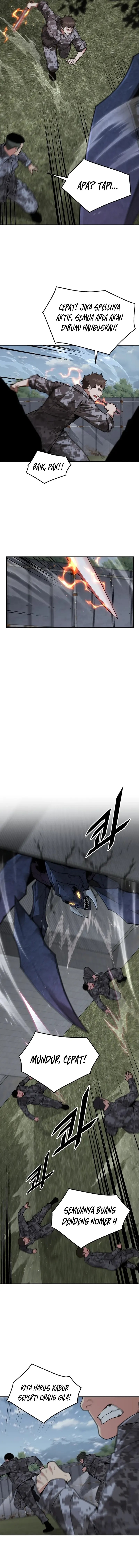 apocalyptic-chef-awakening - Chapter: 59