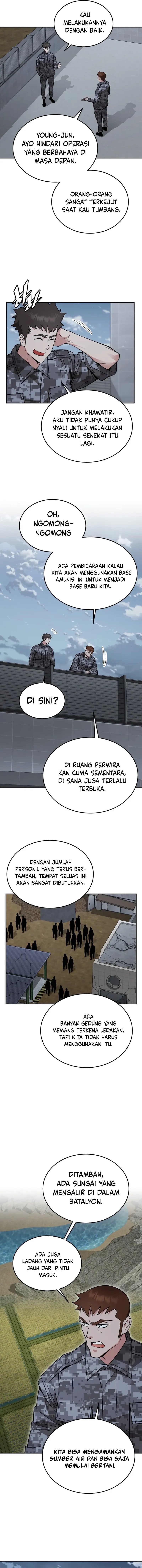apocalyptic-chef-awakening - Chapter: 59