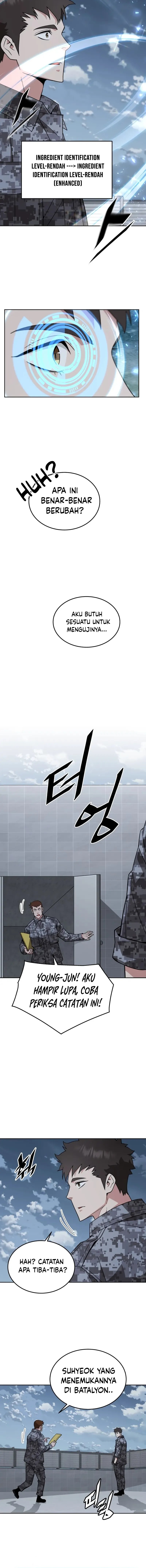 apocalyptic-chef-awakening - Chapter: 59