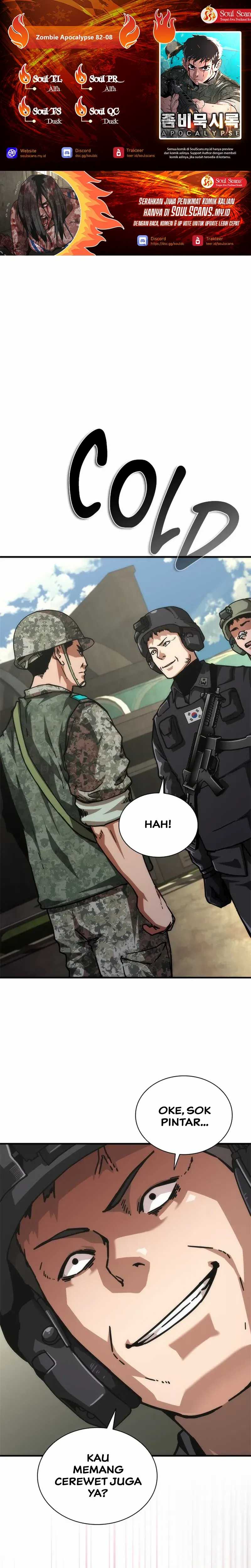 zombie-apocalypse-82-08 - Chapter: 70