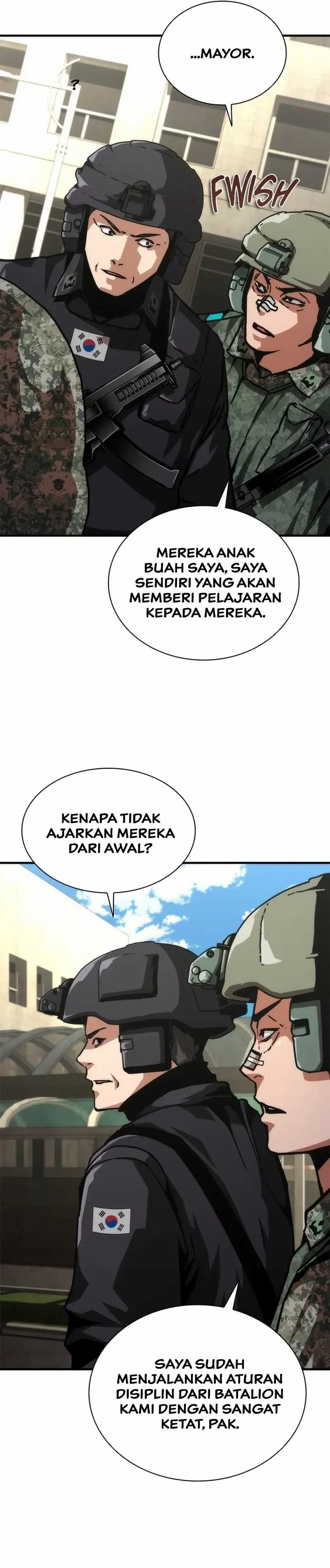 zombie-apocalypse-82-08 - Chapter: 70