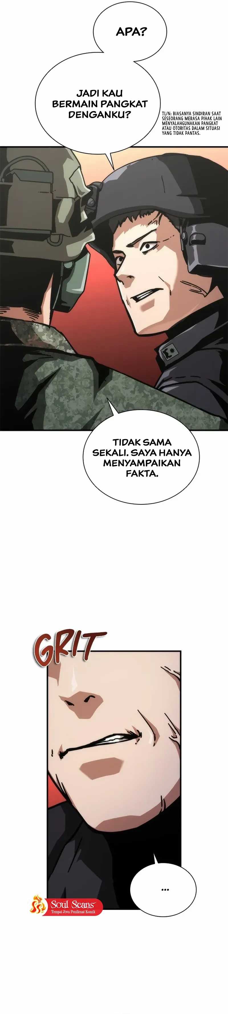 zombie-apocalypse-82-08 - Chapter: 70