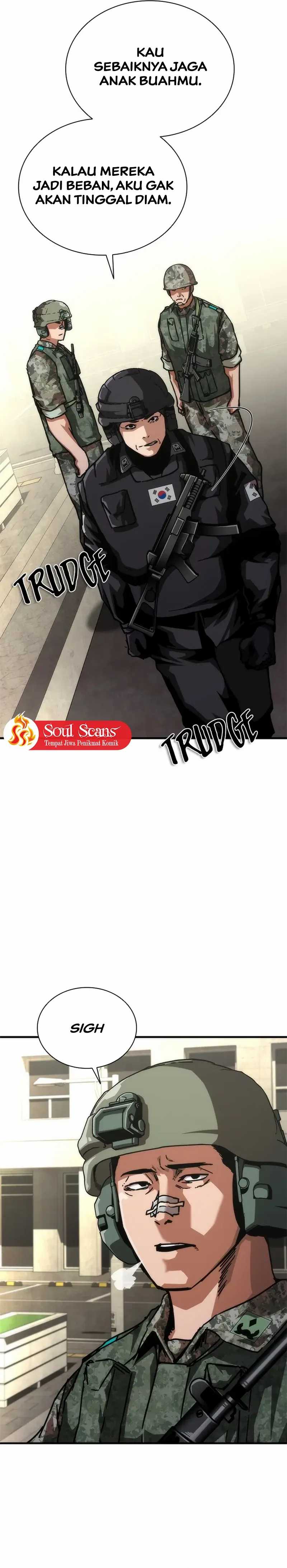 zombie-apocalypse-82-08 - Chapter: 70