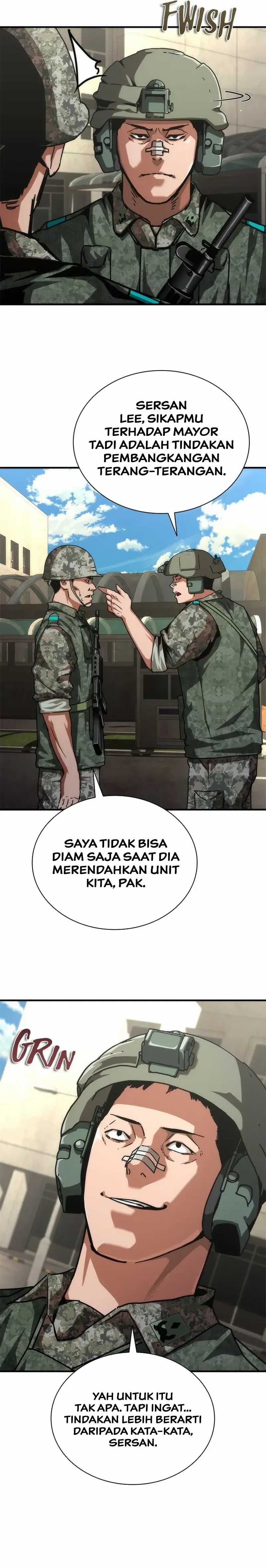 zombie-apocalypse-82-08 - Chapter: 70