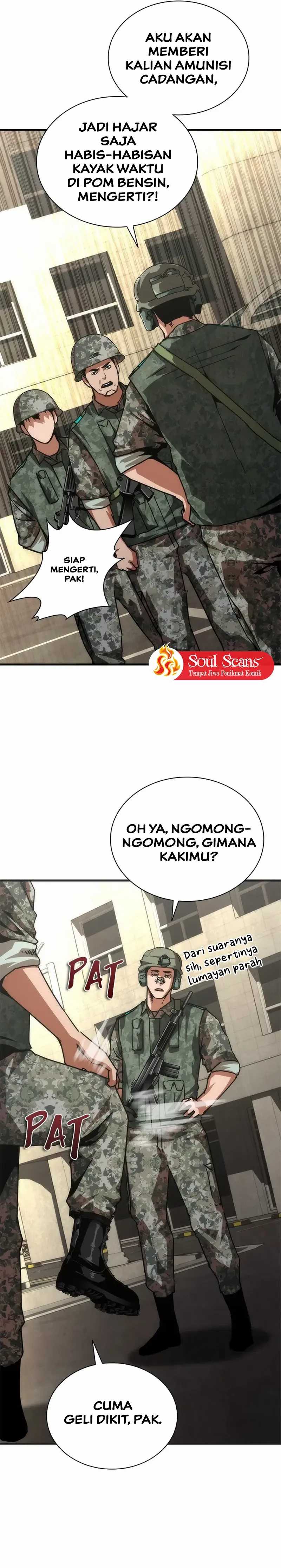 zombie-apocalypse-82-08 - Chapter: 70