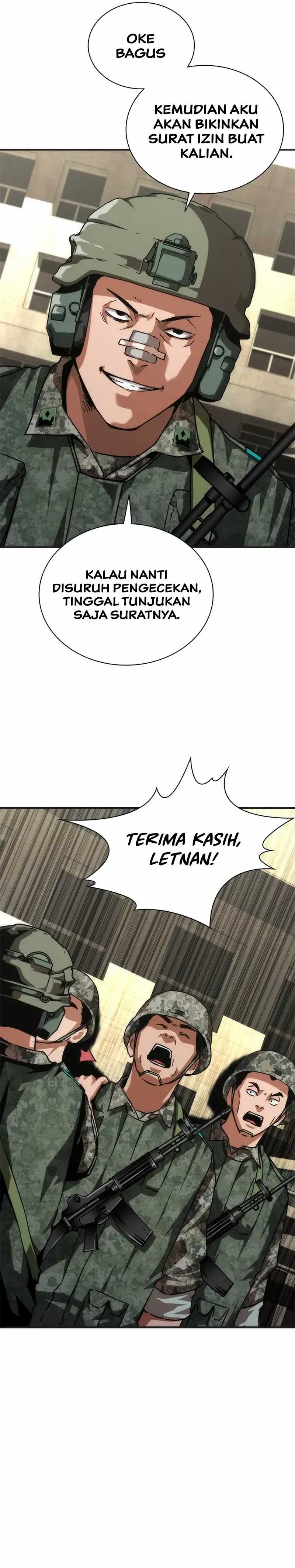 zombie-apocalypse-82-08 - Chapter: 70
