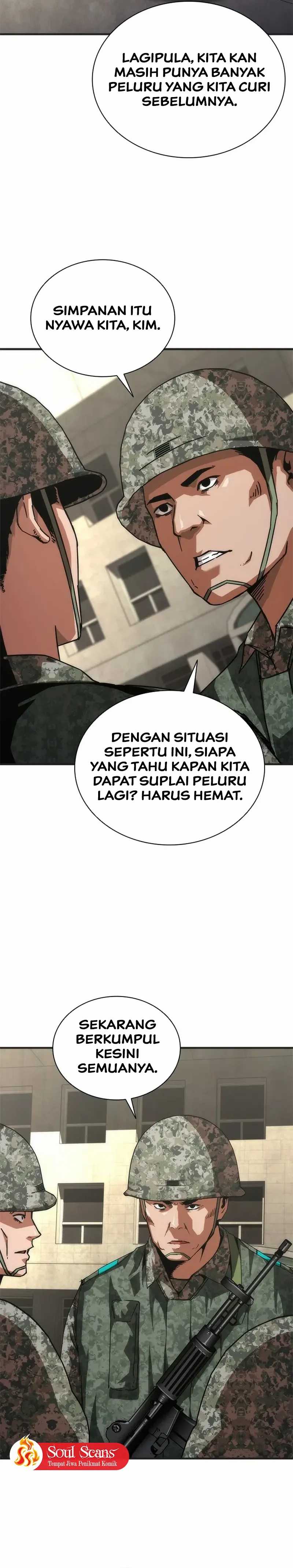 zombie-apocalypse-82-08 - Chapter: 70