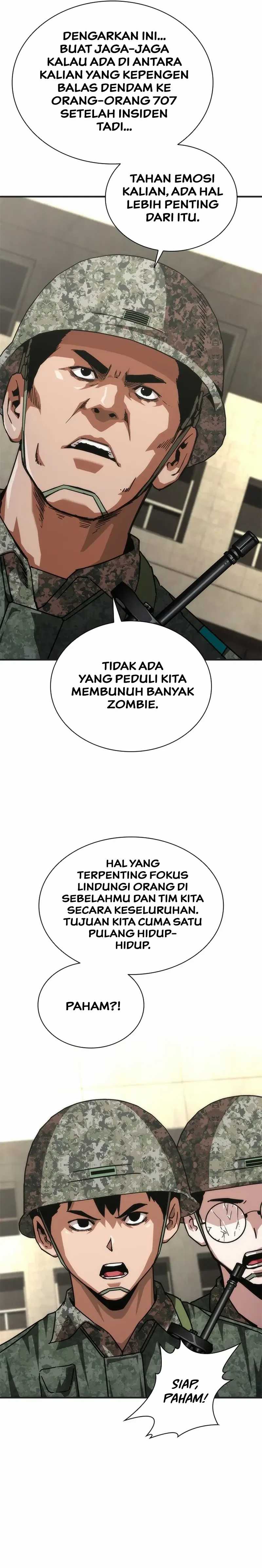 zombie-apocalypse-82-08 - Chapter: 70