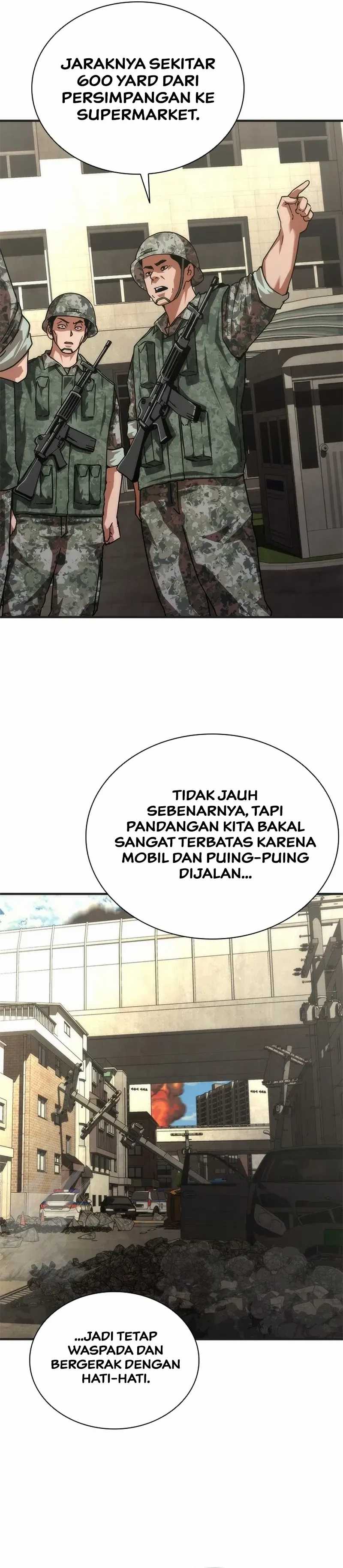 zombie-apocalypse-82-08 - Chapter: 70