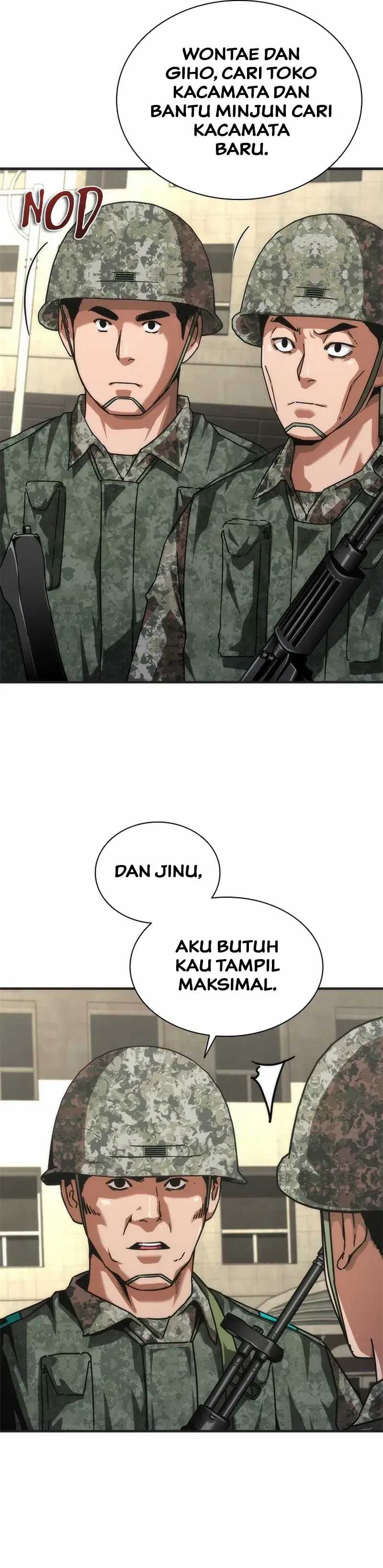 zombie-apocalypse-82-08 - Chapter: 70