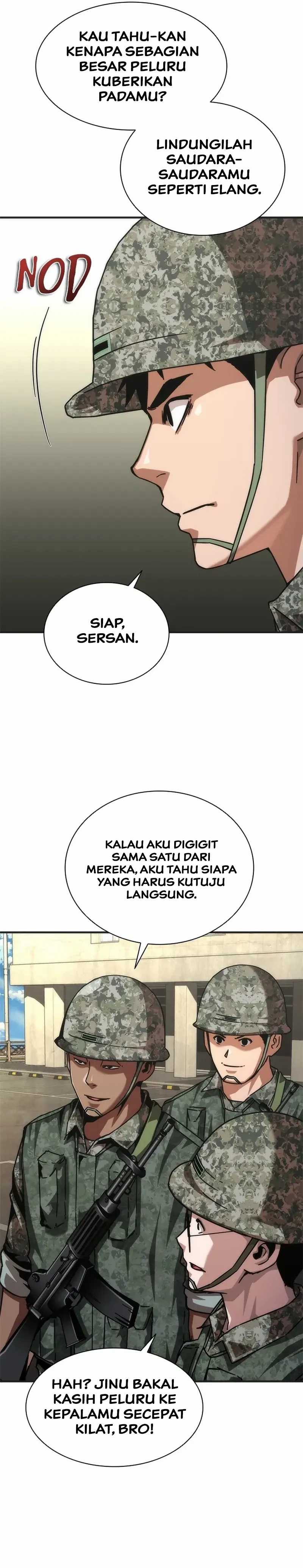zombie-apocalypse-82-08 - Chapter: 70