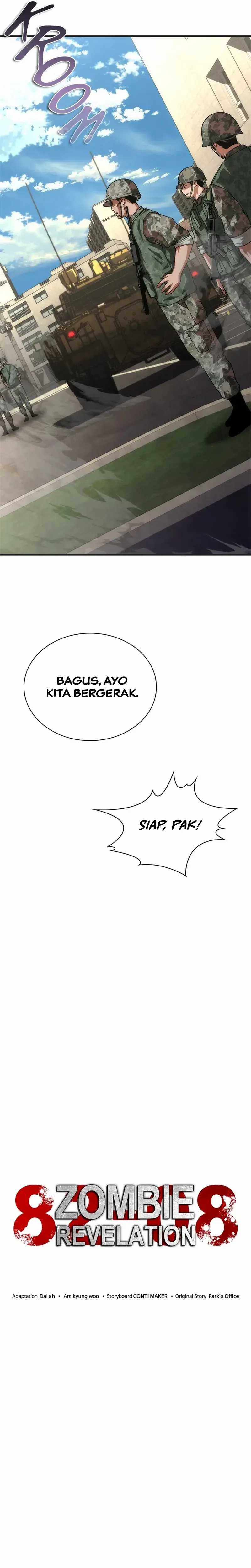 zombie-apocalypse-82-08 - Chapter: 70